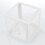 4pc Transparent Baby Shower Balloon Decoration Boxes 3