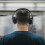 3.5mm Gaming Headset USB Wired LED Stereo with Mic For PC 7
