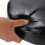 (black) Salon Stool Chair Spa Massage Manicure 9