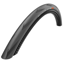 Buitenband Schwalbe Pro One TLE28 x 1,20 (28-622) opvouwbaar - Zwart - Racefiets