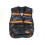 2Set Kids Tactical vest suit Kit Set For Toy Guns Series Outdoor Game 8