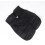 2Set Kids Tactical vest suit Kit Set For Toy Guns Series Outdoor Game 6