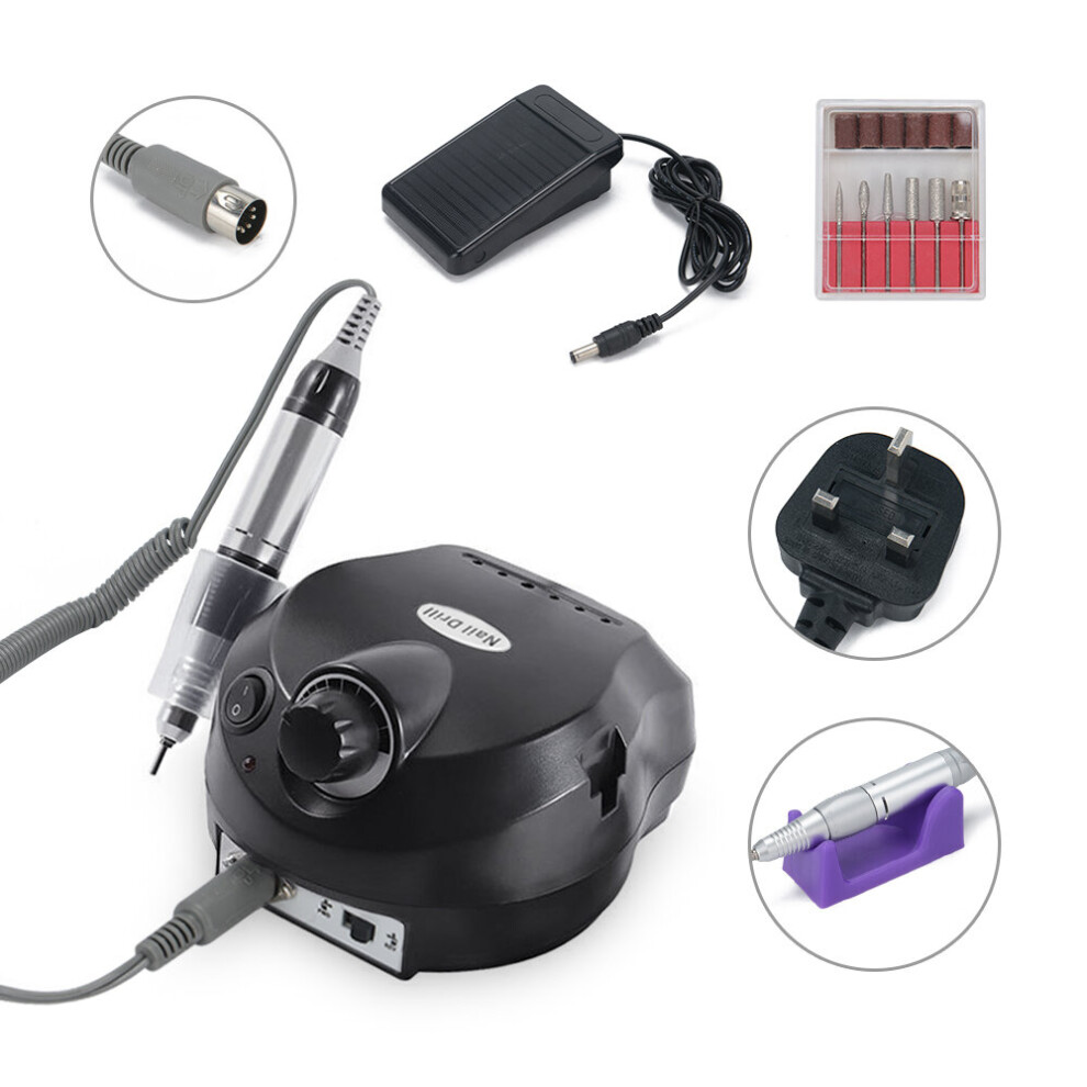 OnBuy.com