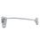 4PCS Window Door Restrictor Child Safety Security Window Lock 5