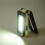 Large LED Work Light USB Rechargeable COB Inspection Lamp 8