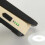 Large LED Work Light USB Rechargeable COB Inspection Lamp 10