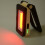 Large LED Work Light USB Rechargeable COB Inspection Lamp 7