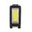 Large LED Work Light USB Rechargeable COB Inspection Lamp 6