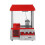 Kids' Candy Grabber Claw Machine Arcade Game 1