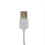 Large LED Work Light USB Rechargeable COB Inspection Lamp 3