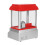 Kids' Candy Grabber Claw Machine Arcade Game 2