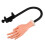 Adjustable Practice Nail Training Hand Model Tool Gel False Tip UK 4