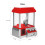 Kids' Candy Grabber Claw Machine Arcade Game 6