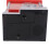 Kids' Candy Grabber Claw Machine Arcade Game 5