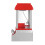 Kids' Candy Grabber Claw Machine Arcade Game 9
