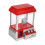 Kids' Candy Grabber Claw Machine Arcade Game 8