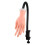 Adjustable Practice Nail Training Hand Model Tool Gel False Tip UK 8