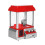 Kids' Candy Grabber Claw Machine Arcade Game 11