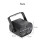 60 Patterns RGB LED Disco Light Laser Projection Lamp Stage Lighting 4