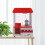 Kids' Candy Grabber Claw Machine Arcade Game 3
