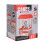 Kids' Candy Grabber Claw Machine Arcade Game 4