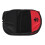 (Red) Pet Cage Kennel Soft Fabric Dog Playpen Cage 7