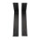 Rustic Shelf Brackets Scaffold Board Industrial Bracket Heavy Duty 10