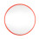 30cm Wide Angle Security Curved Convex Road Mirror Traffic Driveway 6