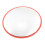 30cm Wide Angle Security Curved Convex Road Mirror Traffic Driveway 5