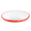 30cm Wide Angle Security Curved Convex Road Mirror Traffic Driveway 4