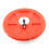 30cm Wide Angle Security Curved Convex Road Mirror Traffic Driveway 7