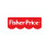Fisher-Price Fisher-Price GCV72 Push & Flutter Unicorn 3