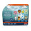 Fisher-Price Fisher-Price GCV72 Push & Flutter Unicorn 4