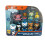 Fisher-Price Fisher-Price GCV72 Push & Flutter Unicorn 2