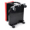 Mechanics padded creeper trolley seat garage work stool workshop seat 2