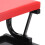 Mechanics padded creeper trolley seat garage work stool workshop seat 8