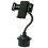Universal Car Mount Adjustable Gooseneck Cup Holder Cell Phone Cradle Durable UK 6