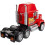 Disney Cars Disney Pixar Cars GJW42 Rust-eze Racing Tower 2