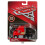 Disney Cars Disney Pixar Cars GJW42 Rust-eze Racing Tower 5