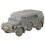 Tamiya Tamiya 35052 Model Assault Tank Horch 1a 1