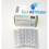 Lovibond Phenol Red Photometer 500  pH Tablets 1