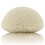 Konjac Sponge - Natural 1