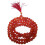 108 Bead Mala - Carnelian 1