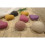 Konjac Sponge - Natural 4