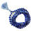 108 Bead Mala - Lapis 1