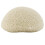 Konjac Sponge - Natural 3