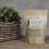 Himalayan Bath Salt Blend 500g - Detox 2