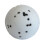 Set of Three Gin & Tonic Bath Bombs 4