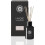 Lalique Lalique Diffuser 250ml - Gingembre Yunnan 2
