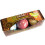Set of Three Margarita Bath Bombs 1